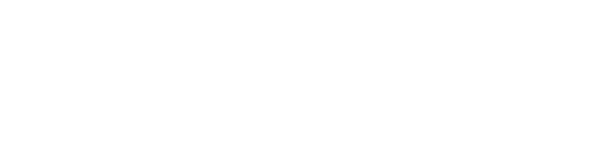 Forbes Romania