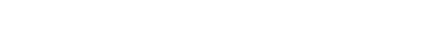 Innovation Labs