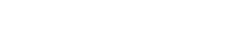 Tech Round