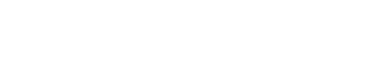 Völkel